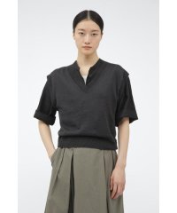 MARGARET HOWELL/LINEN COTTON SILK/507762181