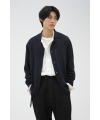 MHL./COATED DRY COTTON/507762211