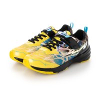 moonstar/ムーンスター MoonStar SKLSHOTER 250058/507762297