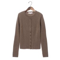 LOEUVRE/ルエブル LOEUVRE Layered Knit Pullover － 01/507767561