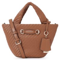GUESS/ゲス GUESS FRANCY Mini Tote/507767578