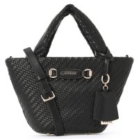 GUESS/ゲス GUESS FRANCY Mini Tote/507767578