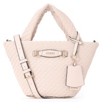 GUESS/ゲス GUESS FRANCY Mini Tote/507767578