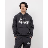 NIKE/ナイキ NIKE メンズ ニットジャケット ナイキ TF スウッシュ プルオーバー L/S フーディ HJ3002010/507767582