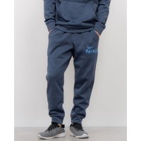 NIKE/ナイキ NIKE メンズ ニットパンツ ナイキ TF ジョガー スウッシュ パンツ HJ3034437/507767583