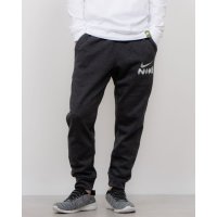 NIKE/ナイキ NIKE メンズ ニットパンツ ナイキ TF ジョガー スウッシュ パンツ HJ3034010/507767584