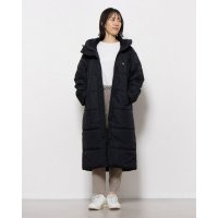 FILA/フィラ FILA レディース ベンチコート 撥水中綿ベンチコート FL－9A26034IJ/507767586