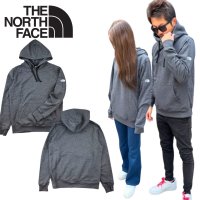 THE NORTH FACE/ザ・ノース・フェイス THE NORTH FACE ザ ノースフェイス The North Face パーカー フーディー NF0A8AU0 刺繍ロゴ 裏起毛 /507767599
