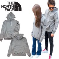 THE NORTH FACE/ザ・ノース・フェイス THE NORTH FACE ザ ノースフェイス The North Face パーカー フーディー NF0A8AU0 刺繍ロゴ 裏起毛 /507767599