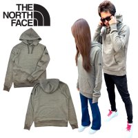 THE NORTH FACE/ザ・ノース・フェイス THE NORTH FACE ザ ノースフェイス The North Face パーカー フーディー NF0A8AU0 刺繍ロゴ 裏起毛 /507767599