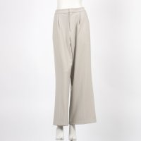 Partisan/パルチザン Partisan パンツ/507767661