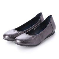 SABRINAS/サブリナス SABRINAS 870－34563 シンプルカッターシューズ/507768098