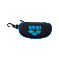 arena /アリーナ arena ゴーグルケース/507768967