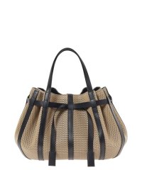 HIROKO　HAYASHI /PANIER（パニエ） ハンドバッグ/507769292