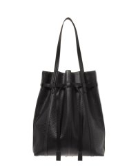 HIROKO　HAYASHI /PANIER（パニエ） トートバッグ/507769293