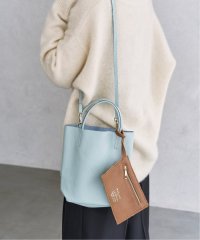 LE TALON/MARLON/マーロン 別注  MINI TOTE/507769308