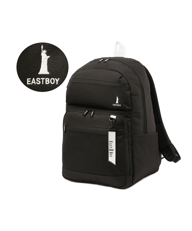 新品・未使⭐︎EAST BOY⭐︎デザインコート イーストボーイ公式通販】コート・スクールアイテム | 【公式