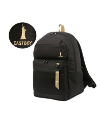 EASTBOY/イーストボーイ EAST BOY 新商品/大忠/イーストボーイ/ネオプレッピー/デイパック/リュックサック/33L/ブランドチャーム【eba104】/507769363