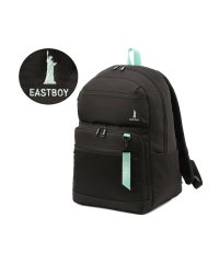 EASTBOY/イーストボーイ EAST BOY 新商品/大忠/イーストボーイ/ネオプレッピー/デイパック/リュックサック/33L/ブランドチャーム【eba104】/507769363
