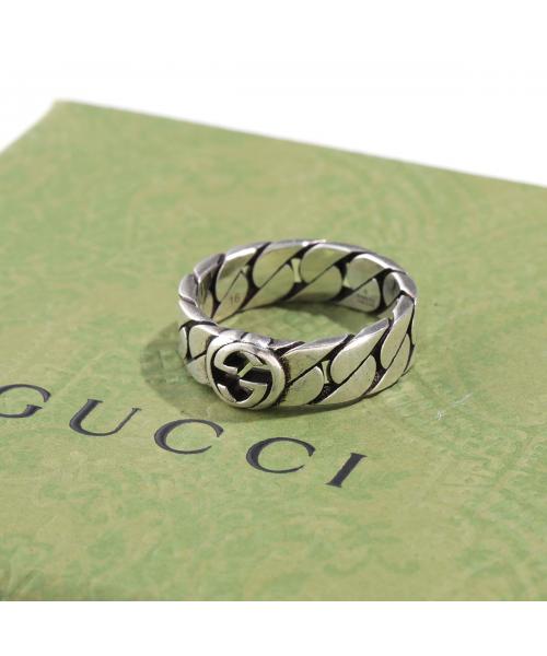 セール】グッチ(GUCCI)(UENGUC) | アクセサリーの通販 - d fashion