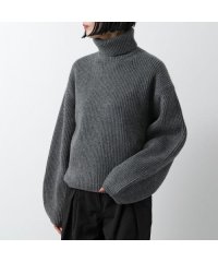 TOTEME/トーテム TOTEME Toteme セーター 244ーWRT0394ーYA0110 ニット タートルネック/507769499
