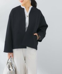 URBAN RESEARCH ROSSO/UVカットトリプルクロスショートコート/507769816