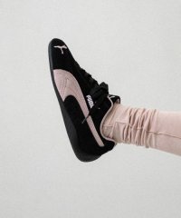 URBAN RESEARCH/PUMA　SPEEDCAT OG/507769830