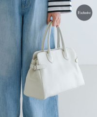 URBAN RESEARCH/『別注』LASCAIA×URBAN RESEARCH　ビッグトート/507769831