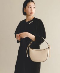 RODE SKO/ワンハンドルムーンバッグ/507769837