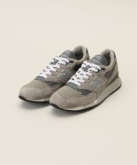 JOURNAL STANDARD/【NEW BALANCE / ニューバランス】 U998/507770002