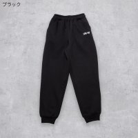 D.FIT/ディフィット D.FIT 裏起毛 スウェットパンツ/507770171