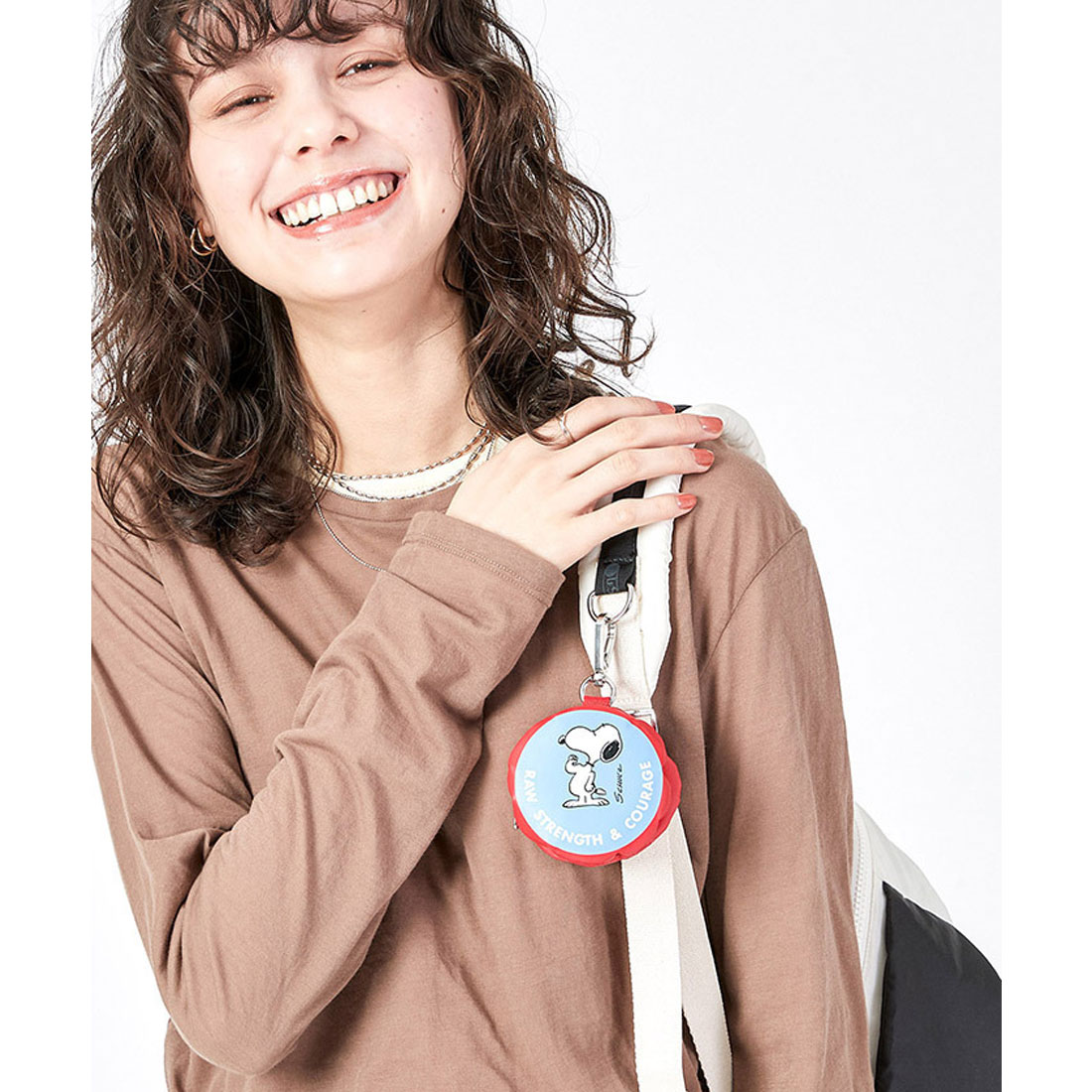 PRADA プラダ ZORR CERVO ポーチ 小物入れ【送料0/国内即発】 クーポン】プラダ PRADA PRADA プラダ ZORR CERVO ポーチ 小物