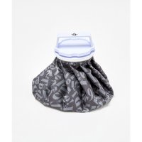 Munsingwear/グリーンキーパーペンギンデザインアイスパック/507770399