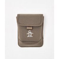 Munsingwear/マンシングウェア Munsingwear ポケット装着マグネットポーチ/507770403