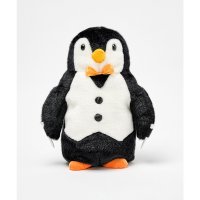 Munsingwear/マンシングウェア Munsingwear ペンギンキャラクターヘッドカバー/507770416