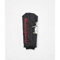 Munsingwear/ビッグペンギンヘッドカバー/507770418