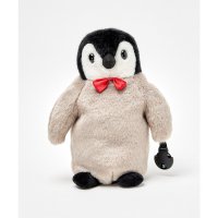 Munsingwear/マンシングウェア Munsingwear ペンギンキャラクターヘッドカバー/507770419