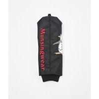 Munsingwear/ビッグペンギンヘッドカバー/507770421