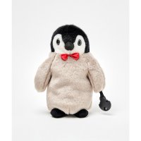 Munsingwear/マンシングウェア Munsingwear ペンギンキャラクターヘッドカバー/507770422