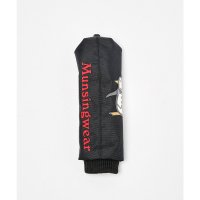 Munsingwear/ビッグペンギンヘッドカバー/507770424