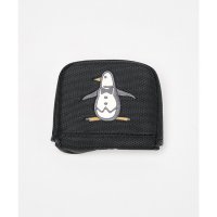 Munsingwear/ビッグペンギンパターカバー/507770426