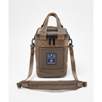Munsingwear/マンシングウェア Munsingwear 保冷保温ポーチ/507770435