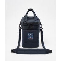 Munsingwear/マンシングウェア Munsingwear 保冷保温ポーチ/507770435