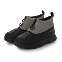 Columbia/コロンビア Columbia レディース ブーツ スノーブーツ スノーピア ジップ オムニテック YU4949/507770643