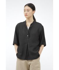 MARGARET HOWELL/SHIRTING LINEN/507772967