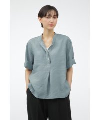 MARGARET HOWELL/SHIRTING LINEN/507772967