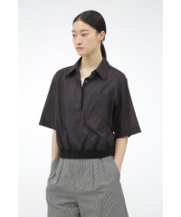 MARGARET HOWELL/WASHED COTTON/507772968