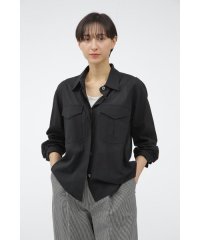 MARGARET HOWELL/COTTON VOILE/507772970