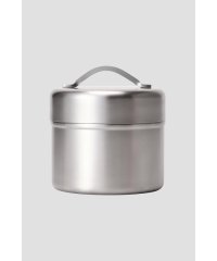 MARGARET HOWELL HOLD GOODS/CANISTER S/507772972