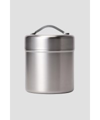 MARGARET HOWELL HOLD GOODS/CANISTER L/507772973